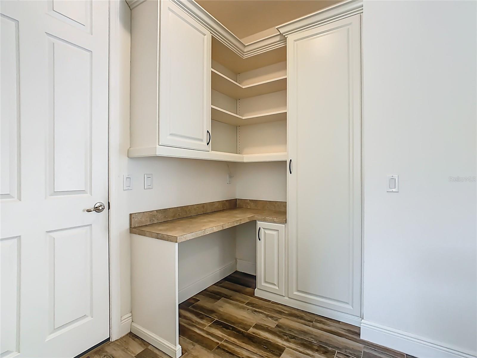 SOLIVITA PH 7B2 - Residential