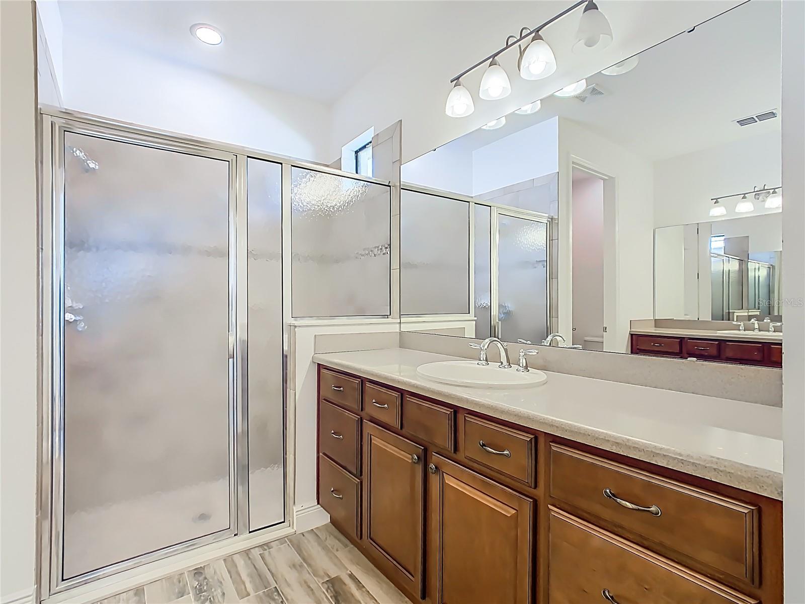 SOLIVITA PH 7B2 - Residential