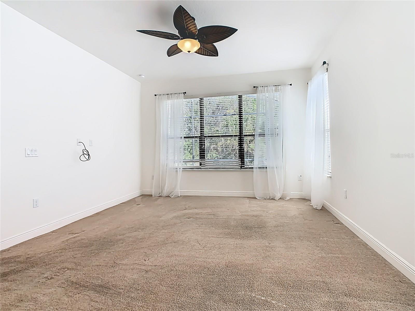 SOLIVITA PH 7B2 - Residential