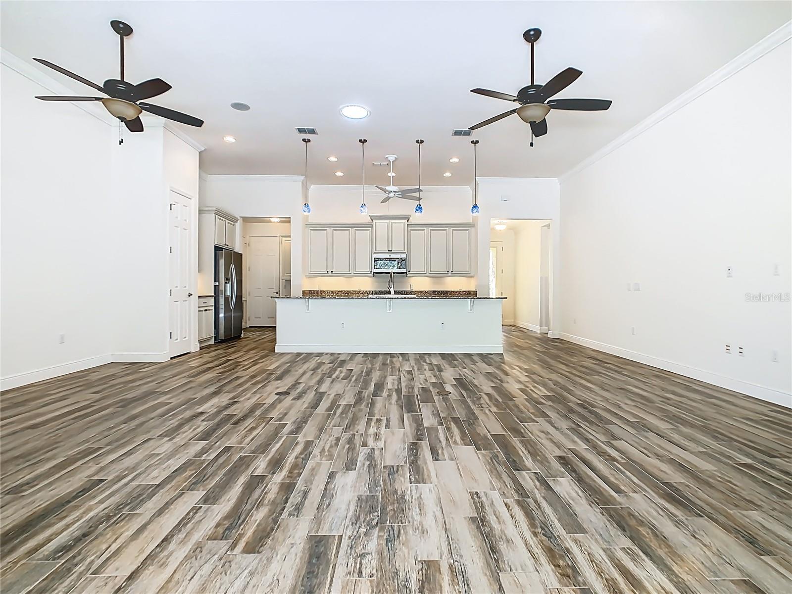 SOLIVITA PH 7B2 - Residential