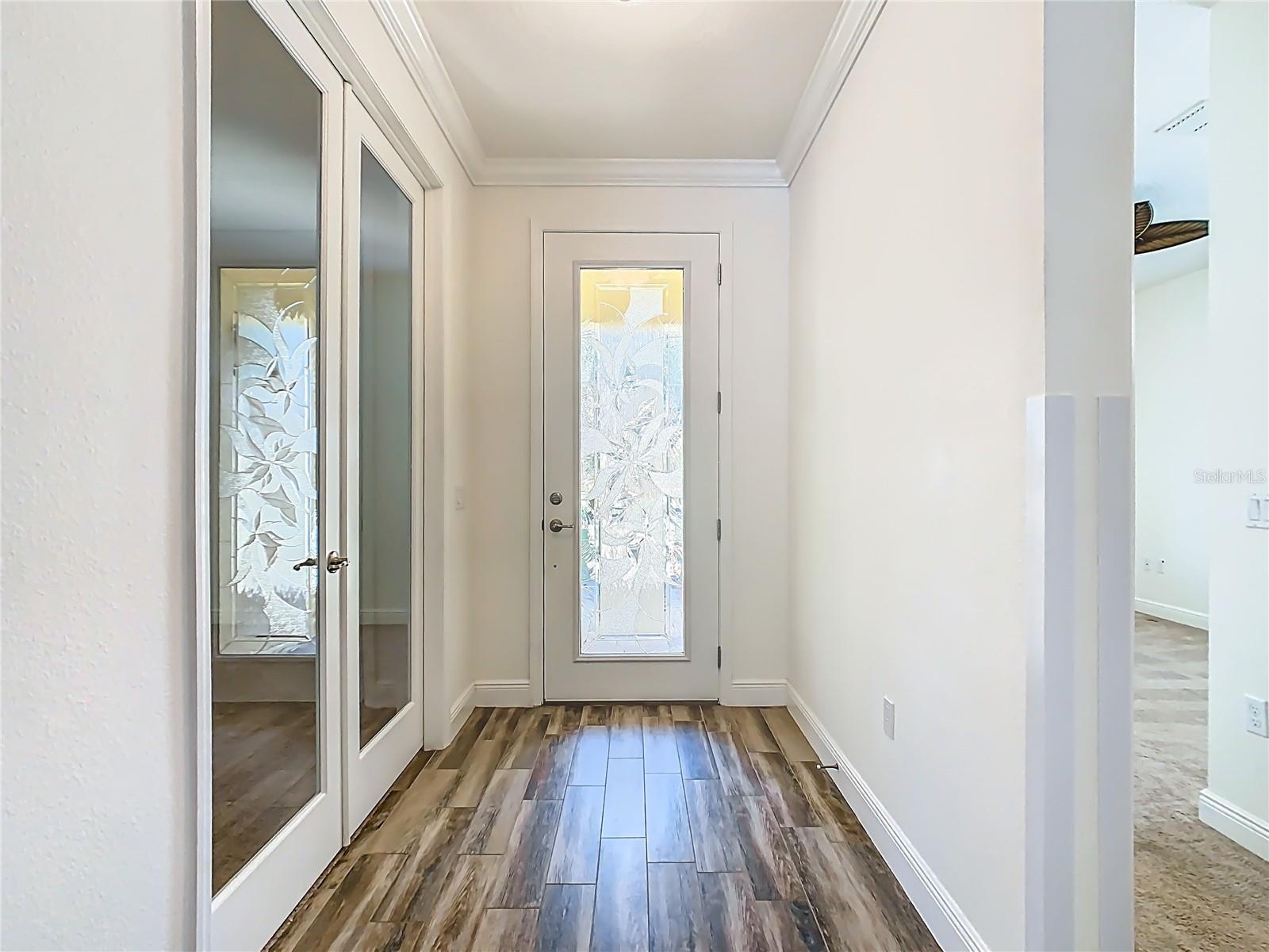 899 BELLA VIANA ROAD