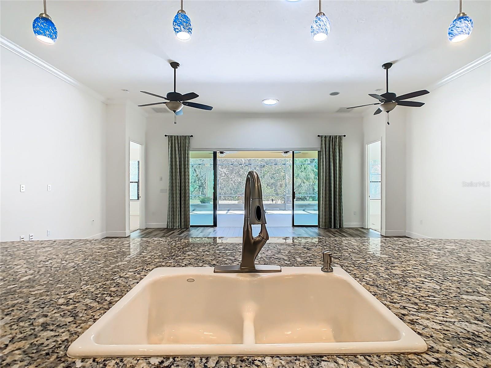 SOLIVITA PH 7B2 - Residential