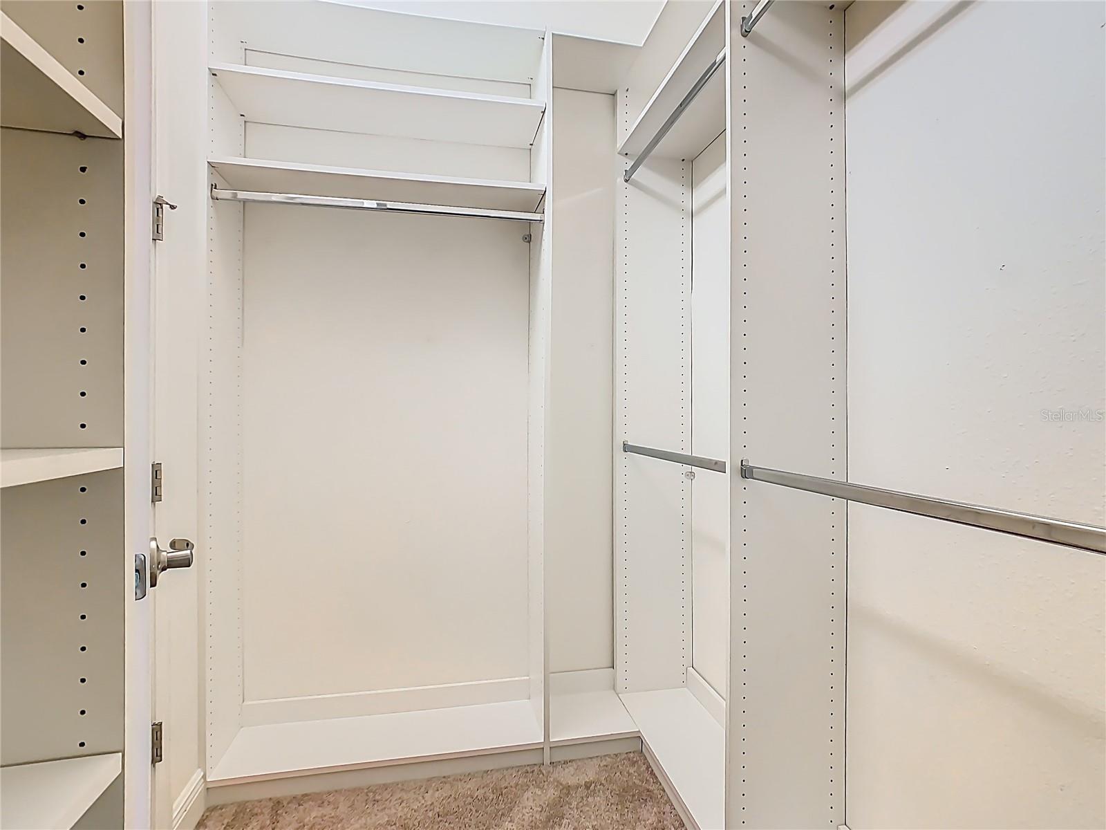 SOLIVITA PH 7B2 - Residential