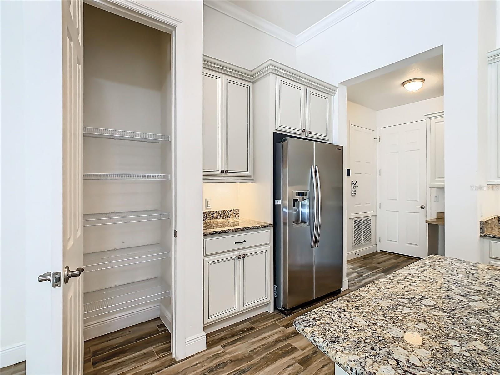 SOLIVITA PH 7B2 - Residential