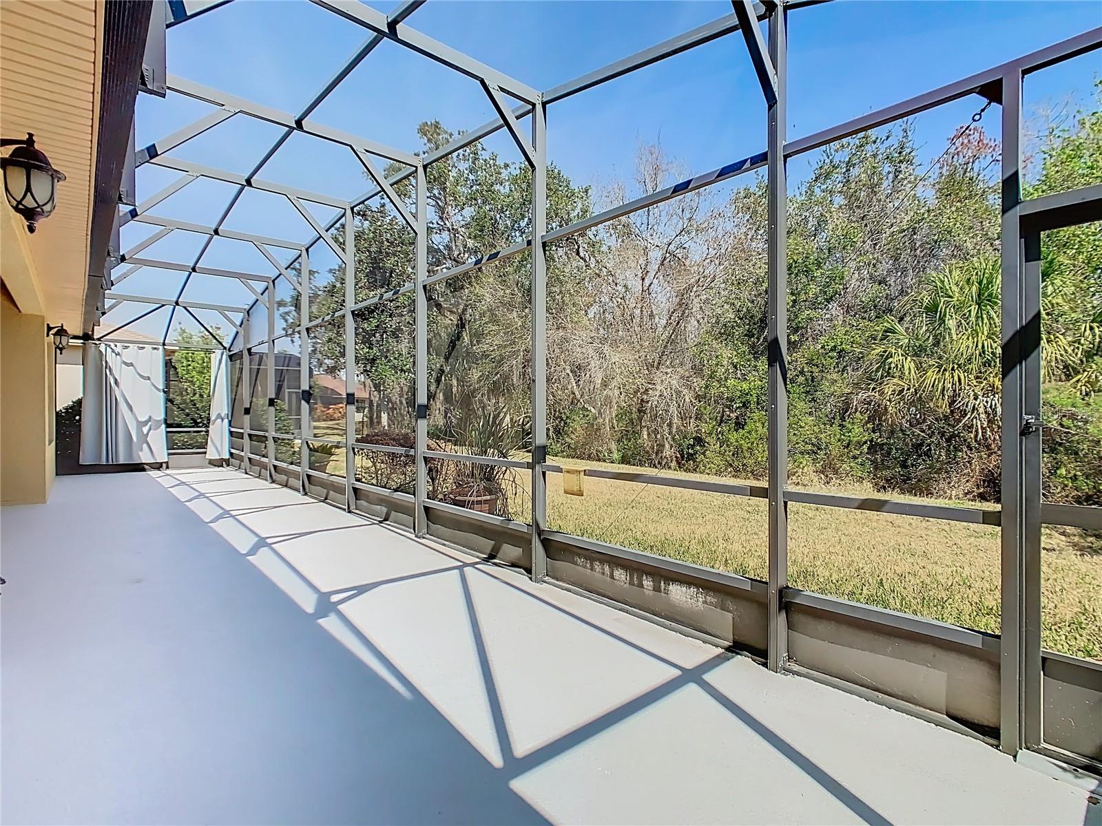 SOLIVITA PH 7B2 - Residential