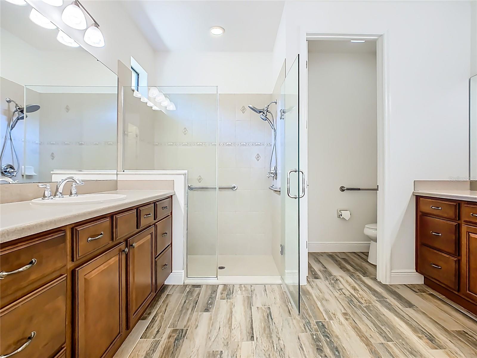 SOLIVITA PH 7B2 - Residential