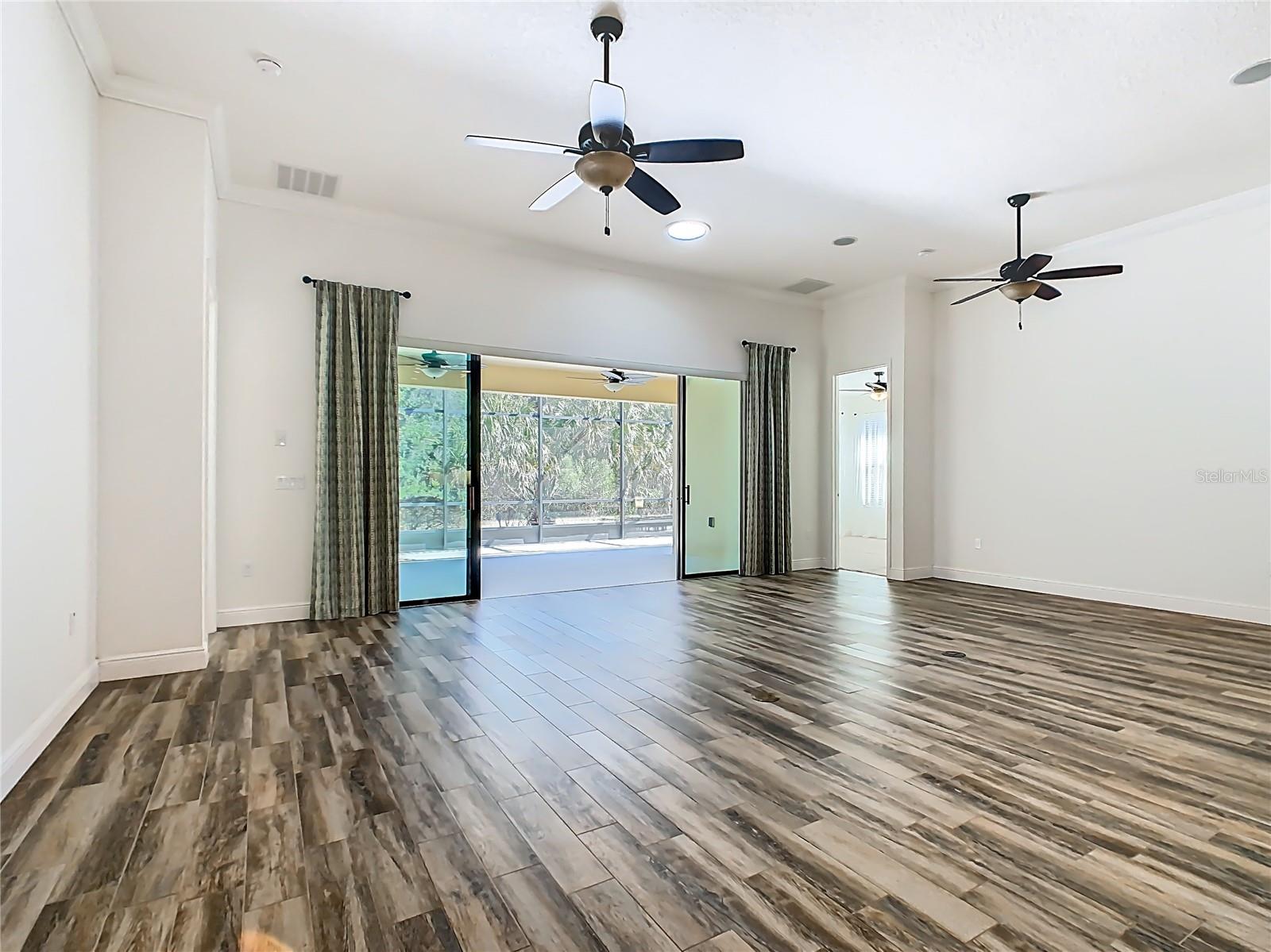 SOLIVITA PH 7B2 - Residential