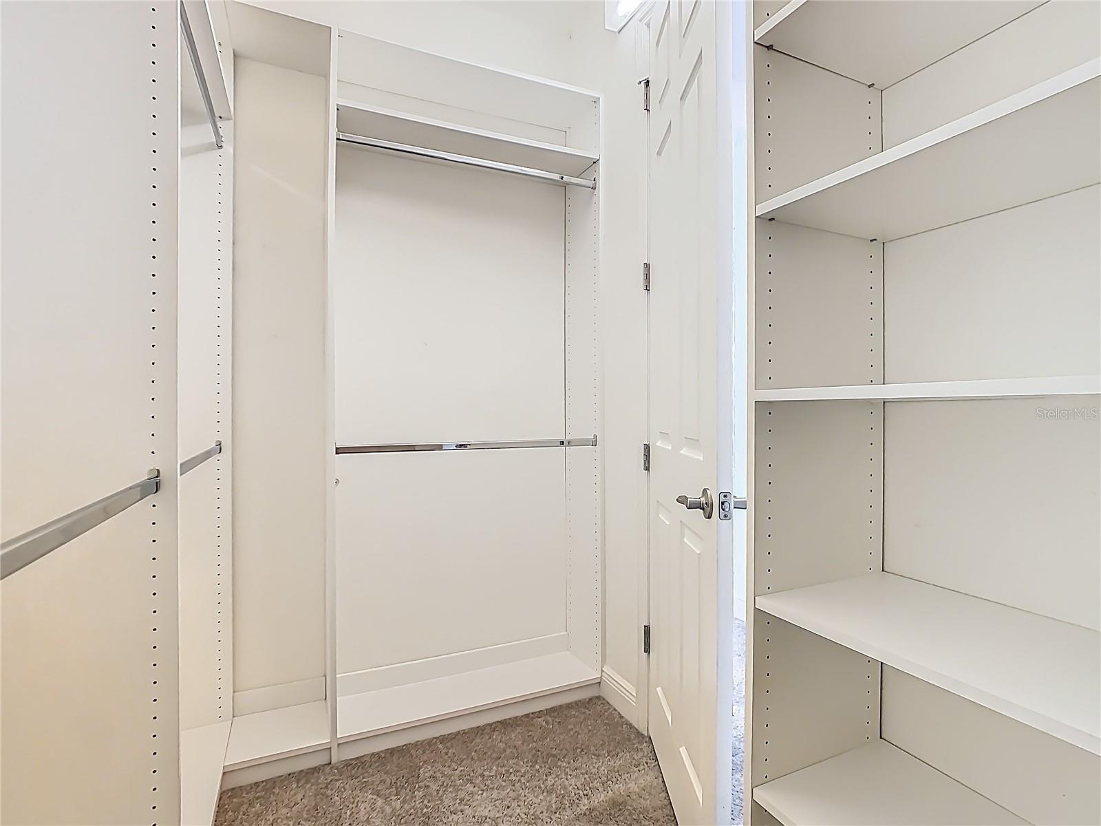 SOLIVITA PH 7B2 - Residential