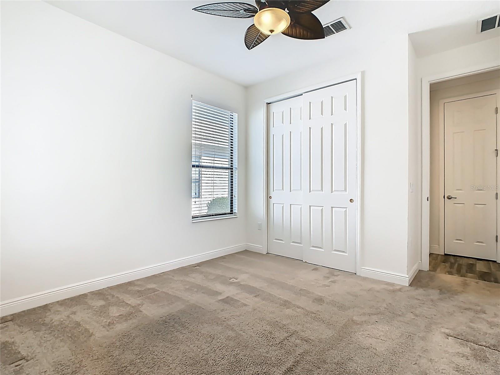 SOLIVITA PH 7B2 - Residential