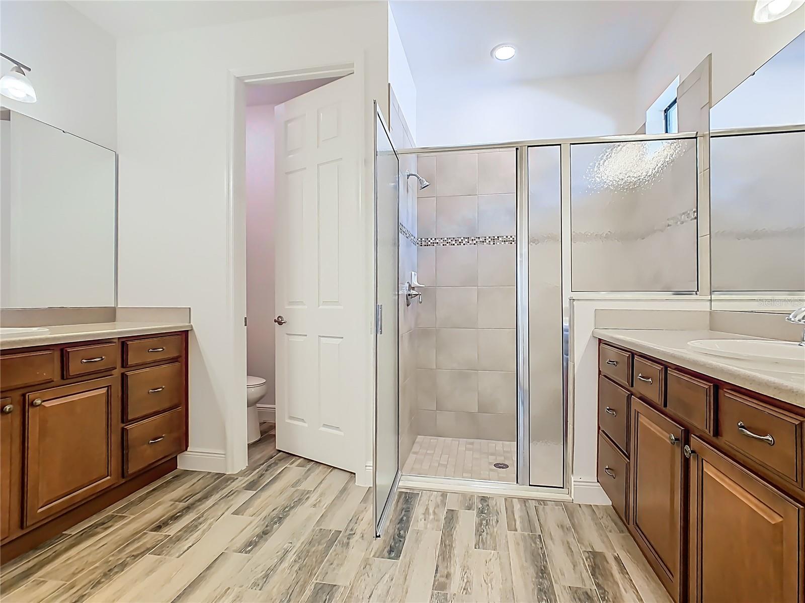 SOLIVITA PH 7B2 - Residential