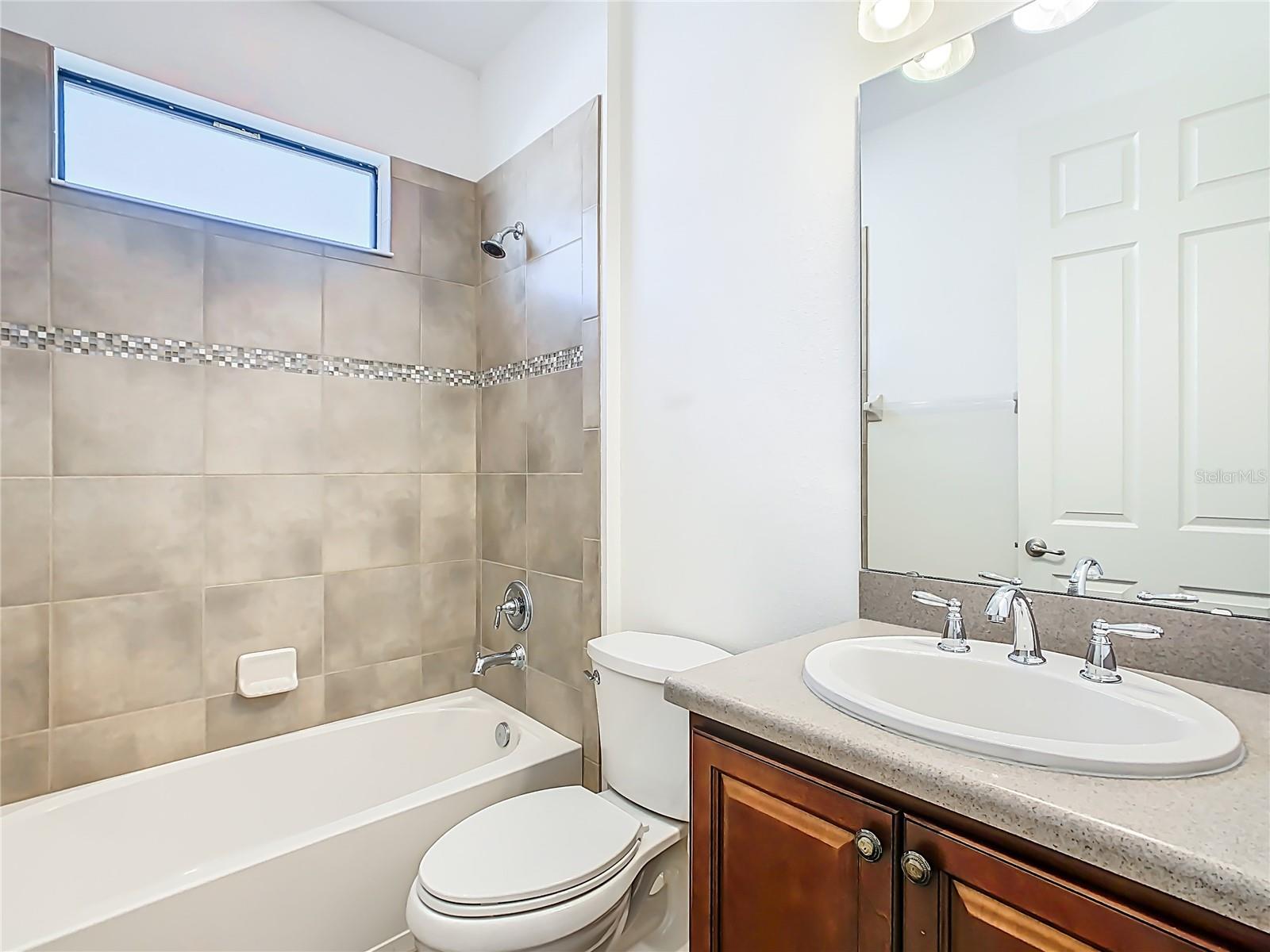 SOLIVITA PH 7B2 - Residential