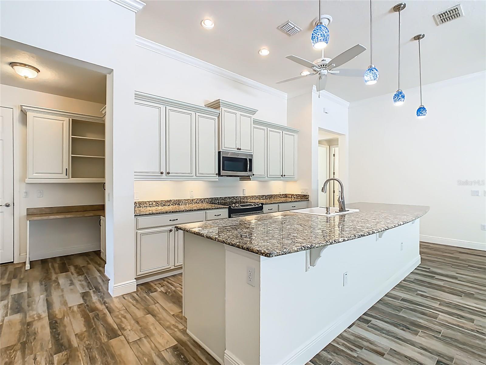 SOLIVITA PH 7B2 - Residential