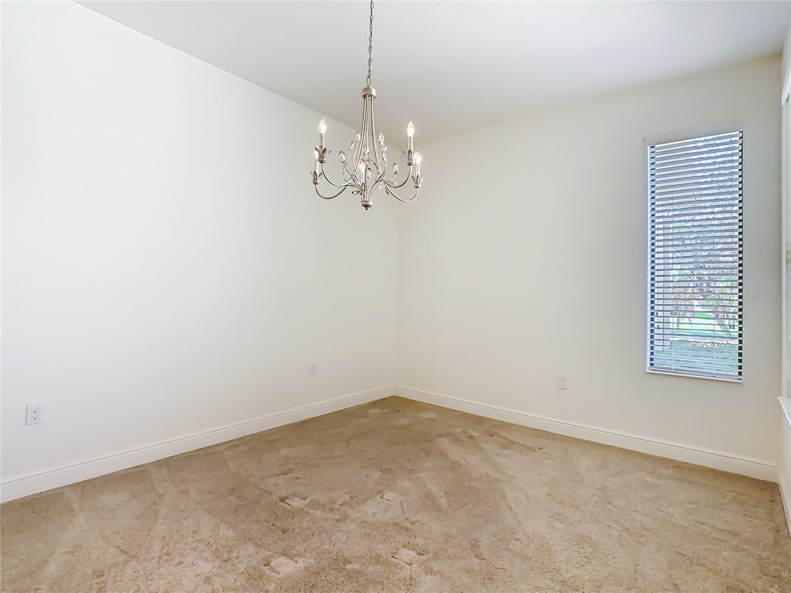 SOLIVITA PH 7B2 - Residential