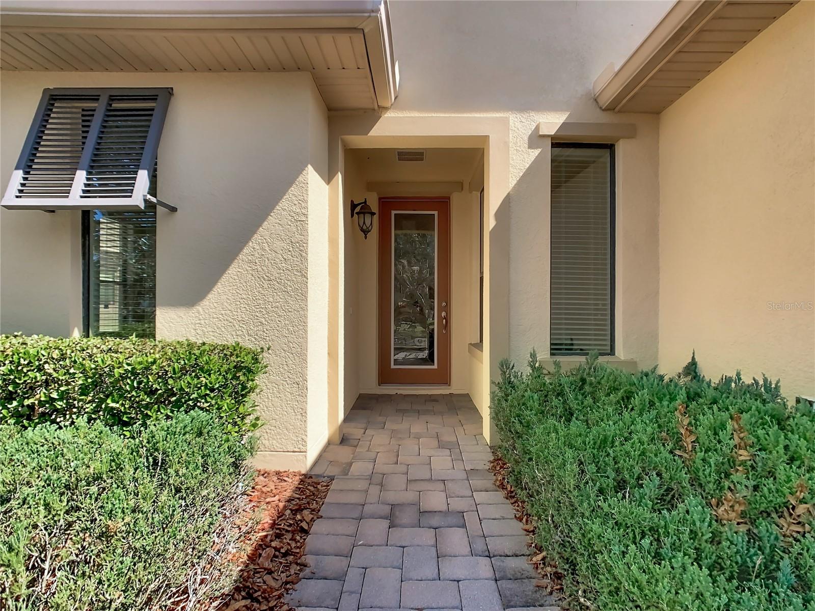 899 BELLA VIANA ROAD