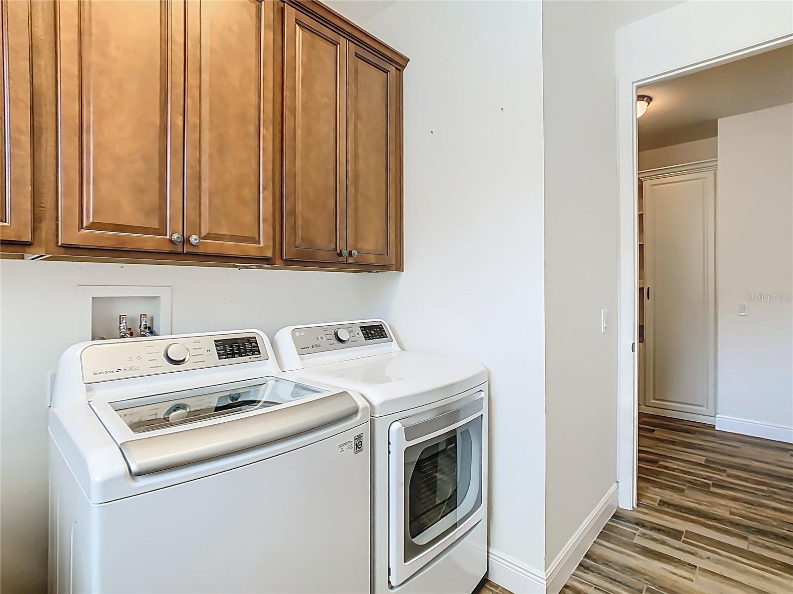 SOLIVITA PH 7B2 - Residential