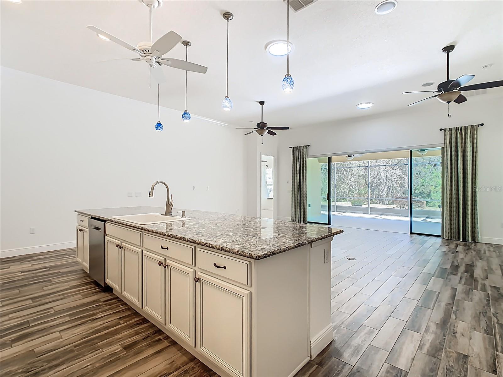 SOLIVITA PH 7B2 - Residential