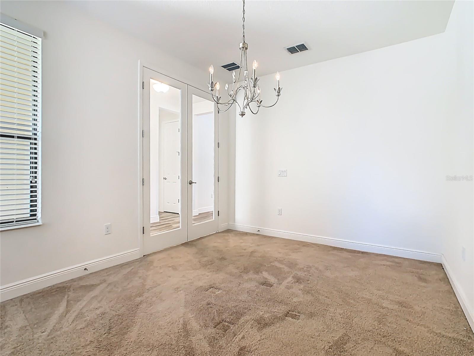 SOLIVITA PH 7B2 - Residential