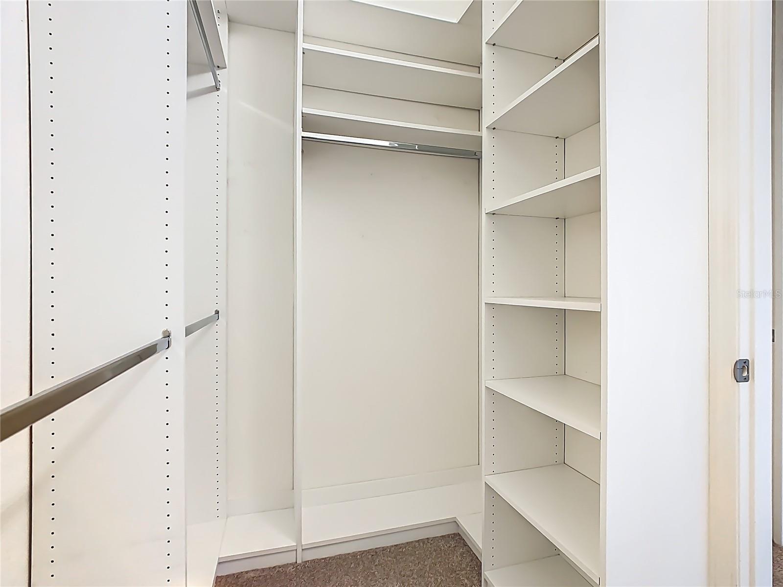 SOLIVITA PH 7B2 - Residential