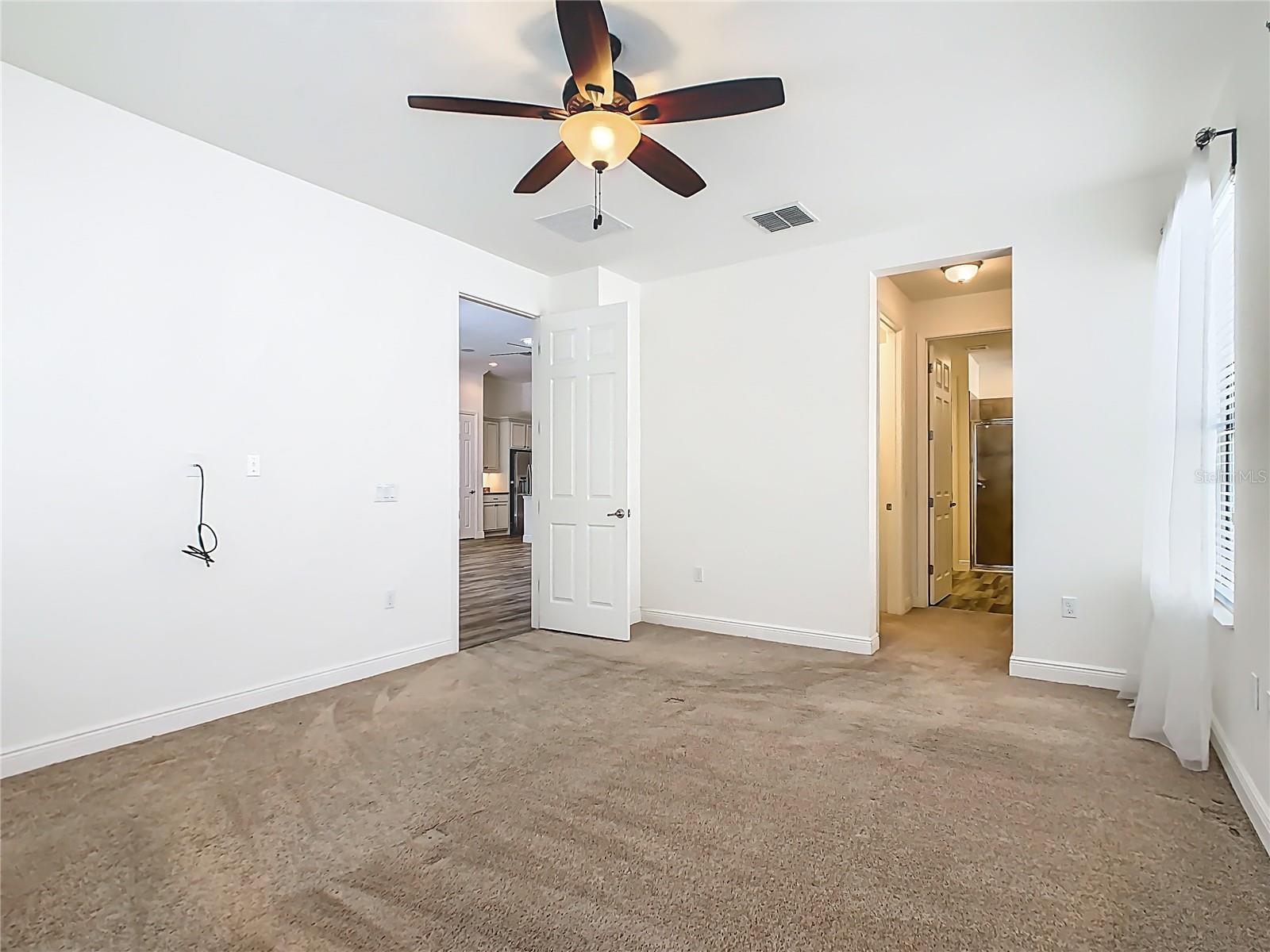 SOLIVITA PH 7B2 - Residential