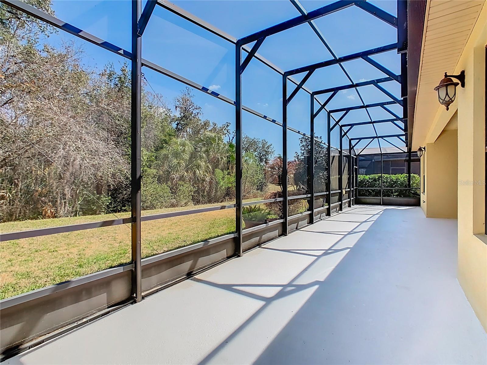 SOLIVITA PH 7B2 - Residential