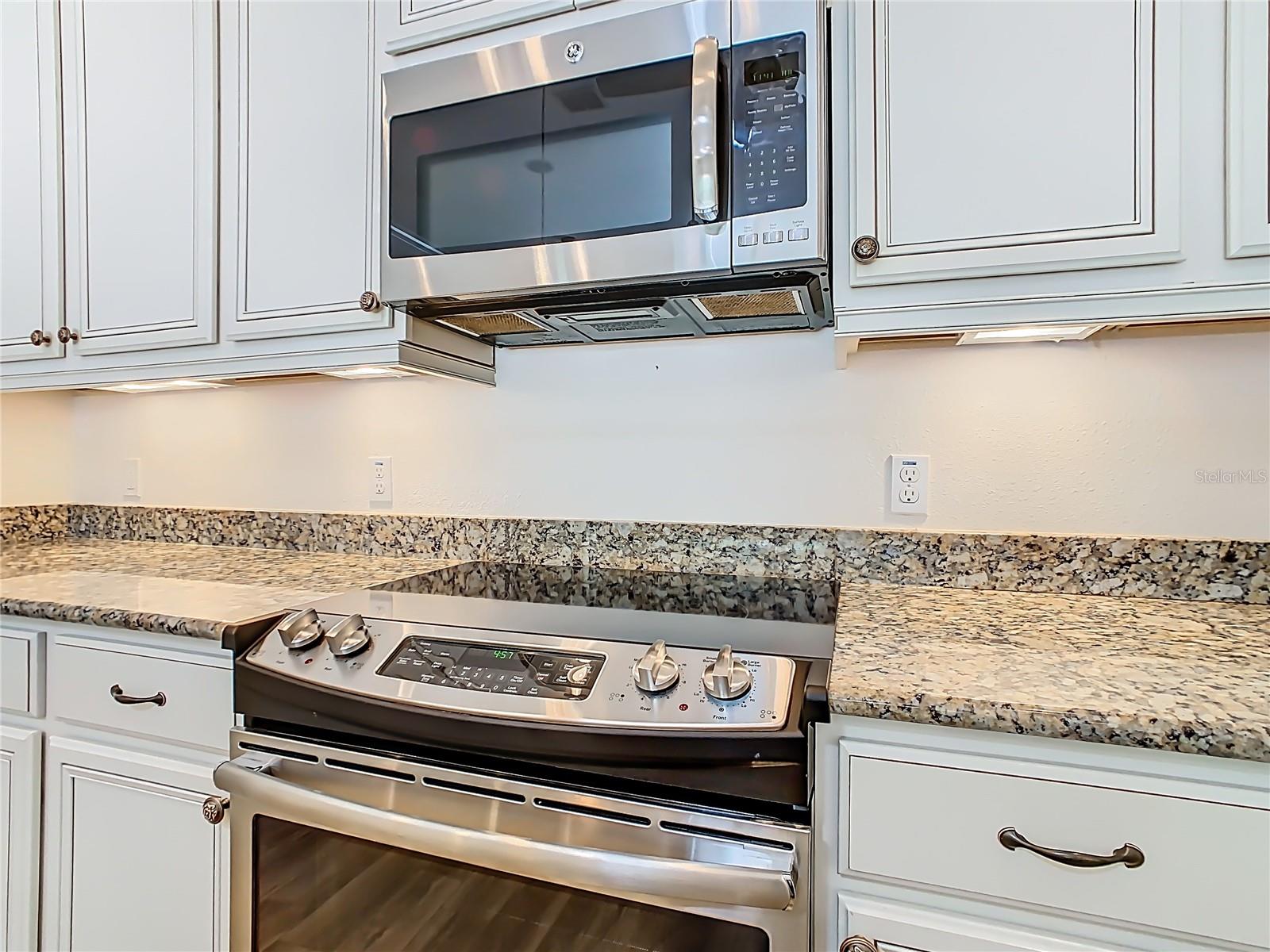 SOLIVITA PH 7B2 - Residential