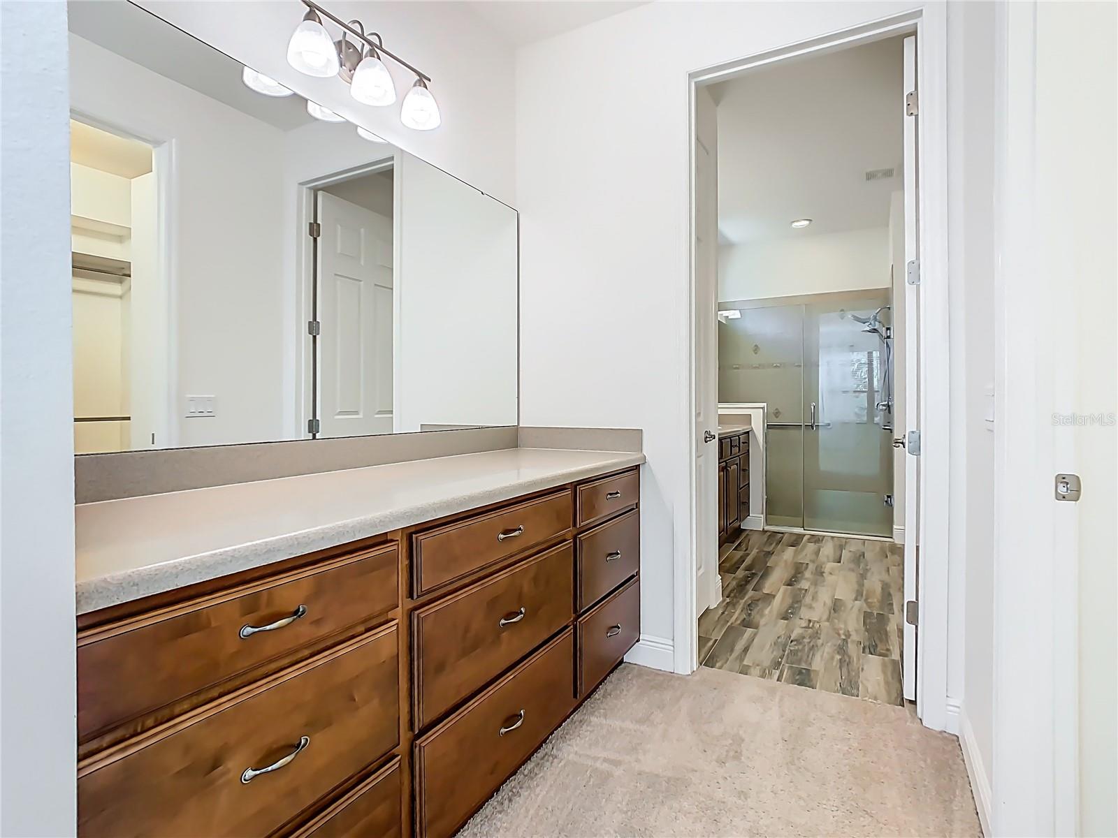 SOLIVITA PH 7B2 - Residential