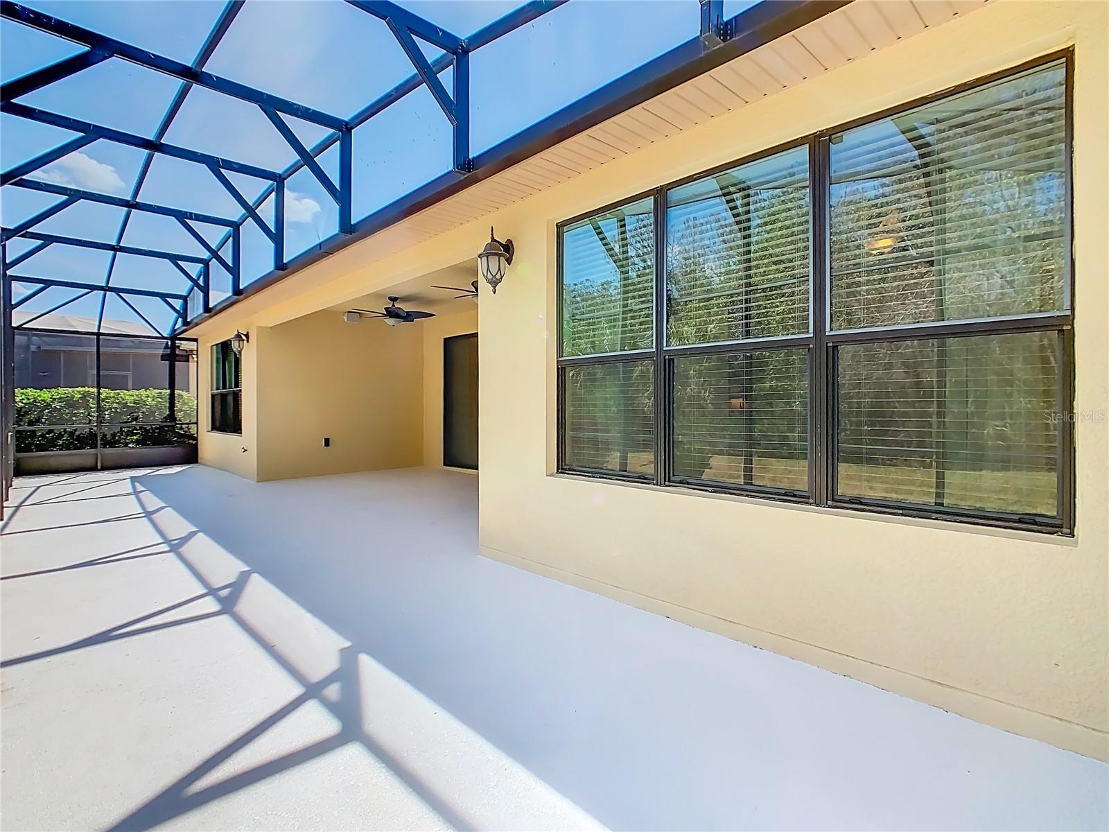 SOLIVITA PH 7B2 - Residential