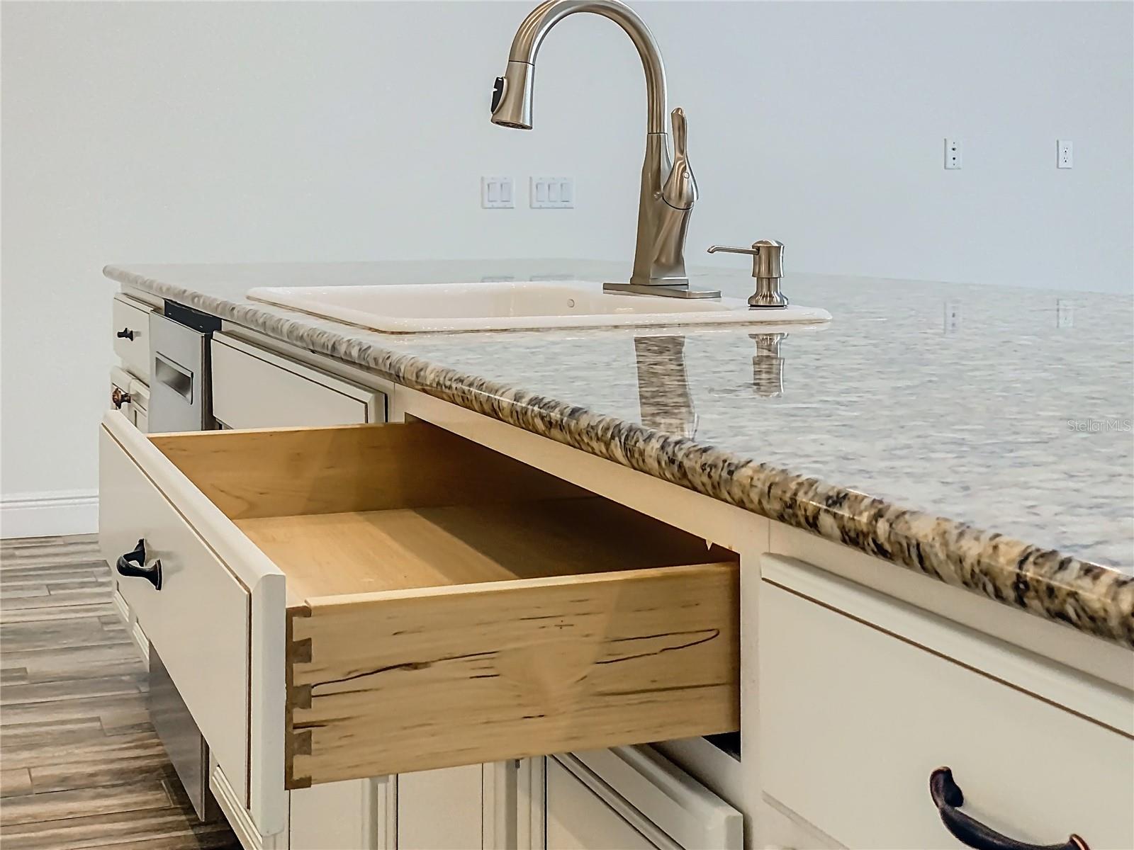 SOLIVITA PH 7B2 - Residential