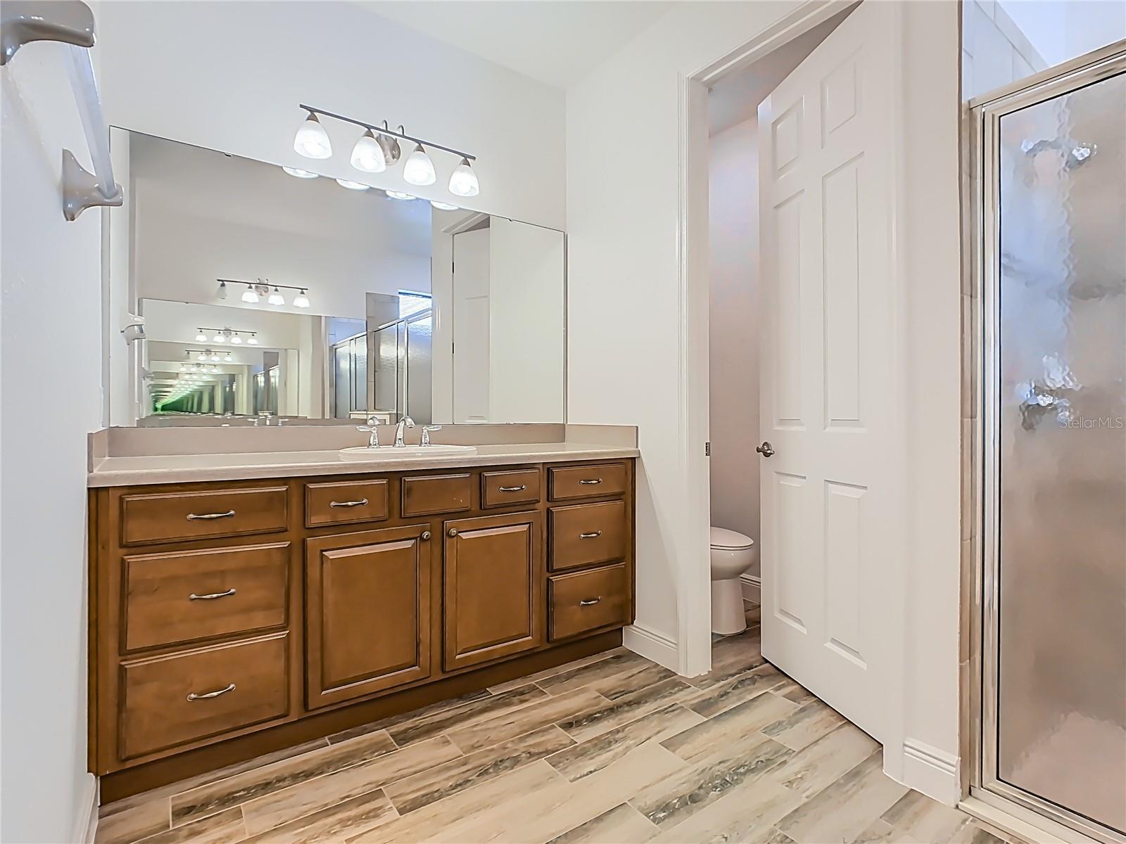 SOLIVITA PH 7B2 - Residential