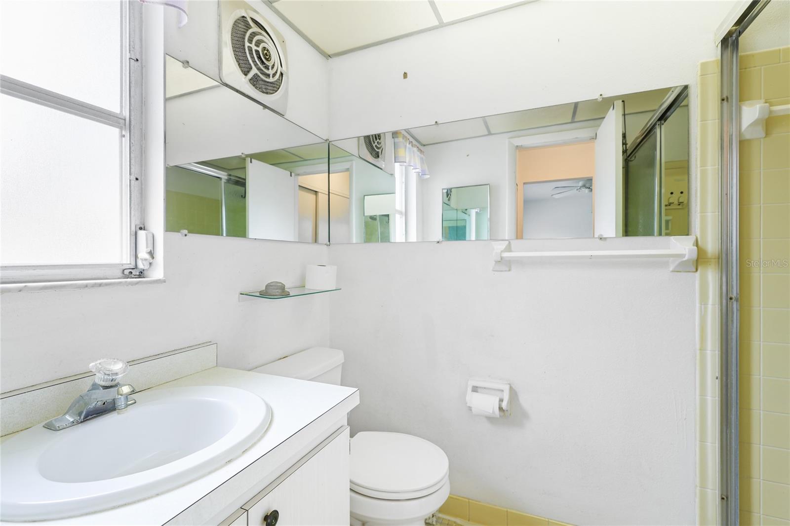 CORTEZ VILLAS CONDO 3 - Residential