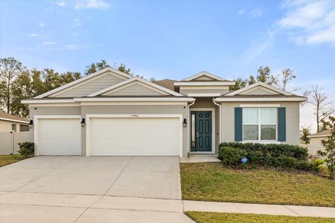 Photo of 17906 Hither Hills Circle, Winter Garden, FL 34787 (MLS # O6370288)