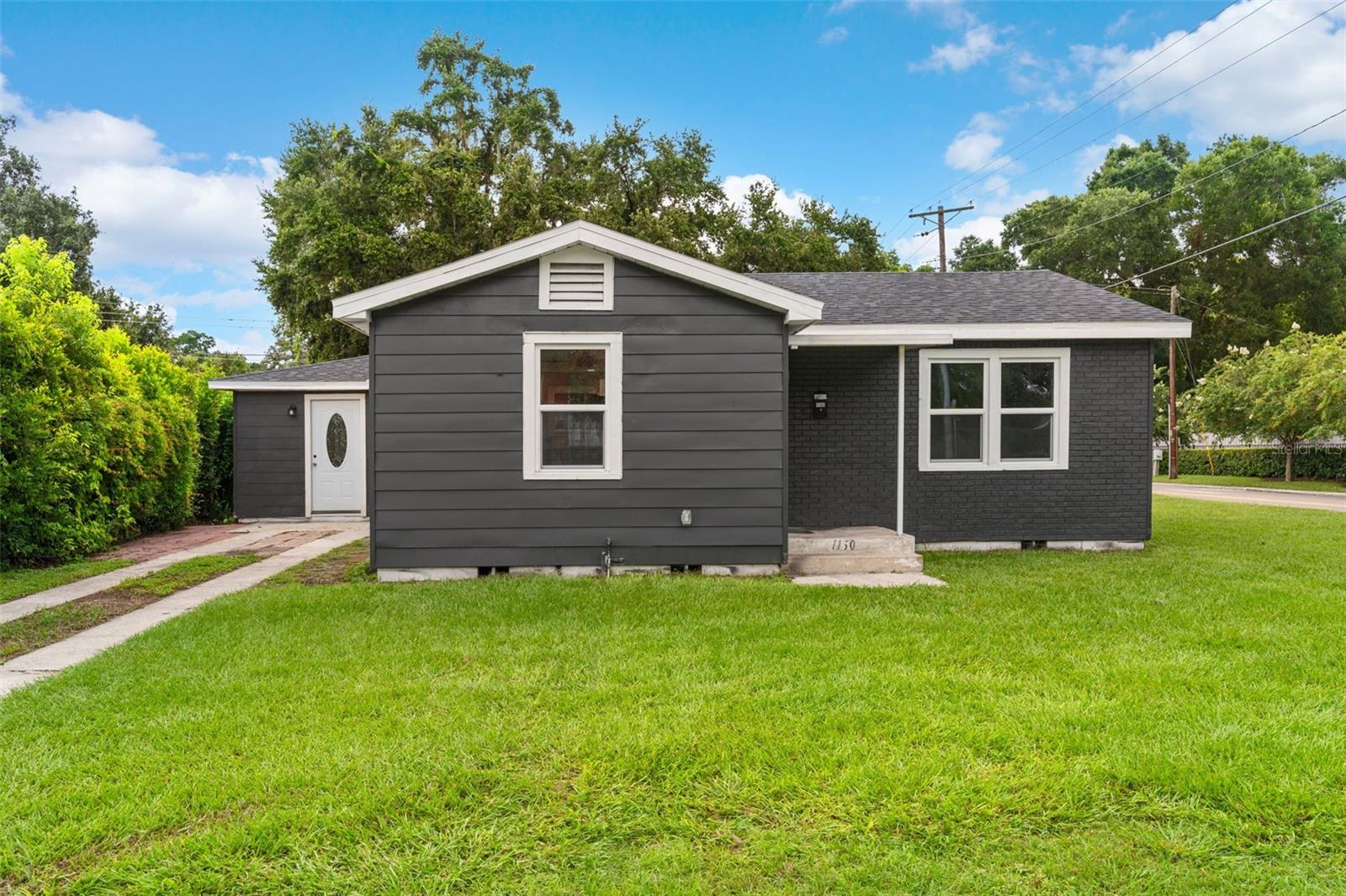 1160 E EDGEWOOD DRIVE