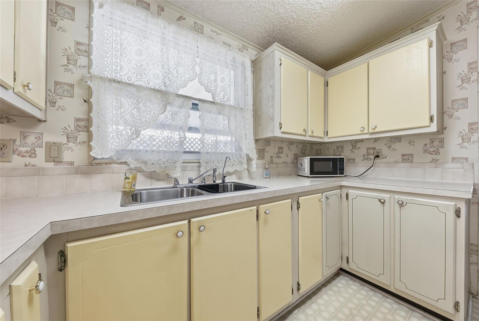 POLO PARK PH 02 - Residential