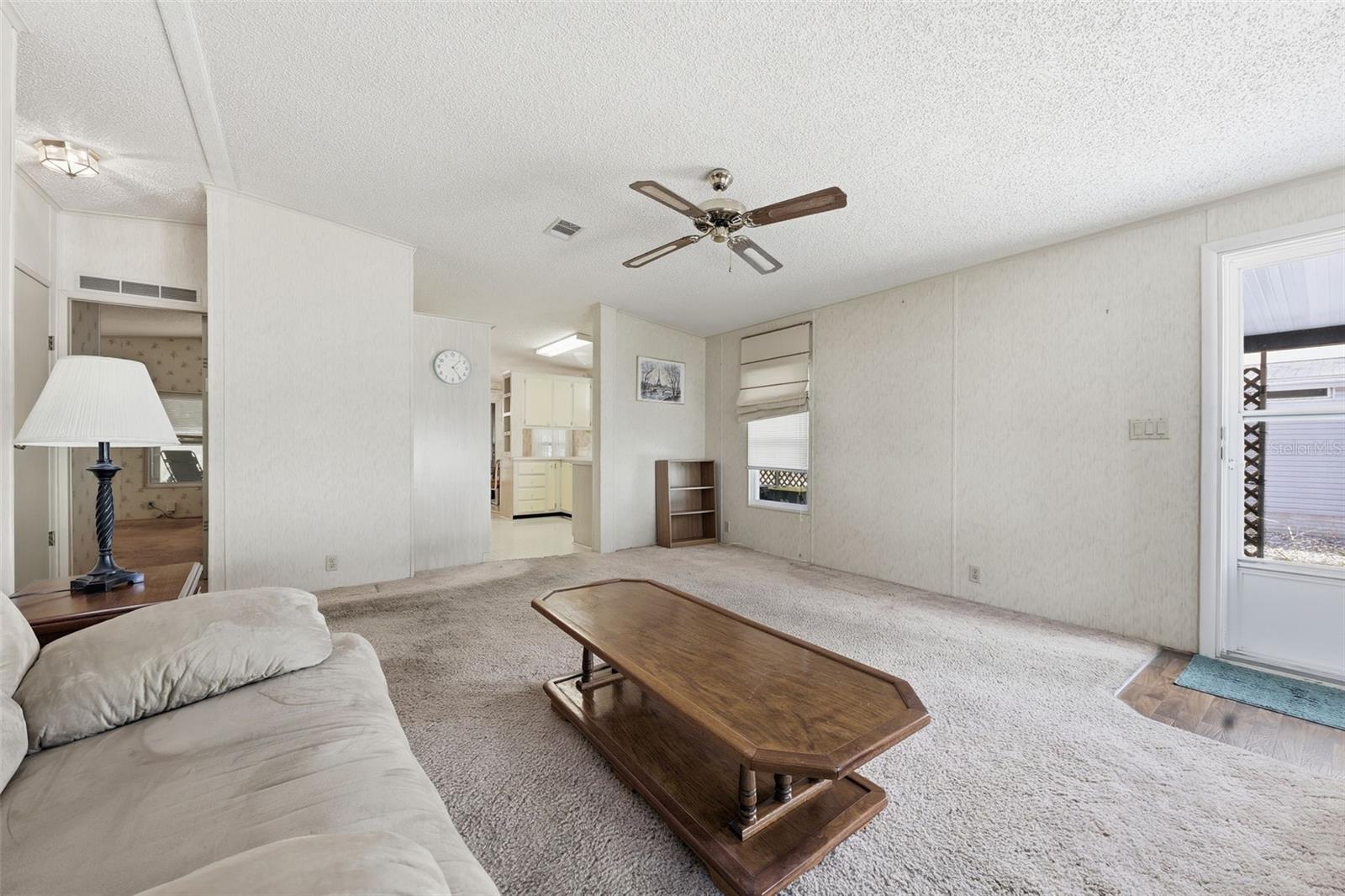 POLO PARK PH 02 - Residential