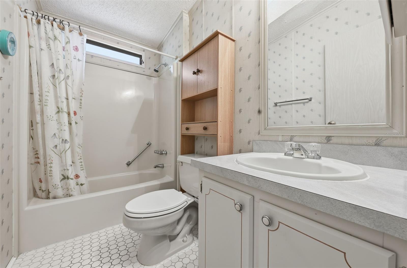 POLO PARK PH 02 - Residential