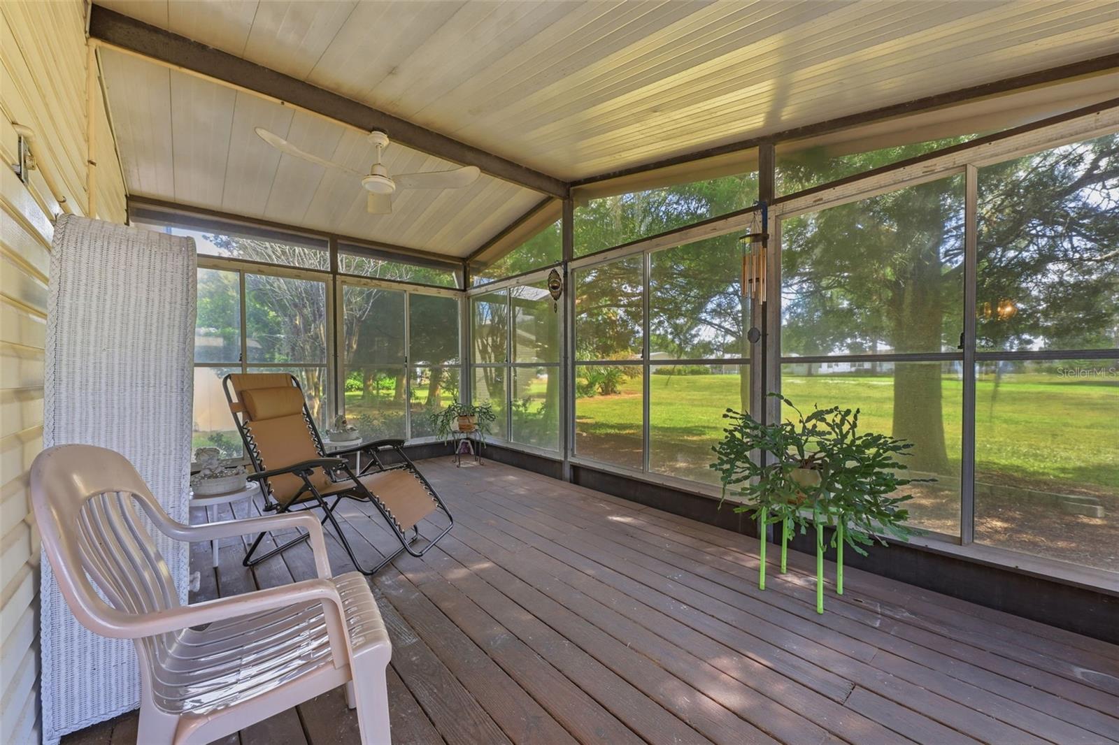 POLO PARK PH 02 - Residential