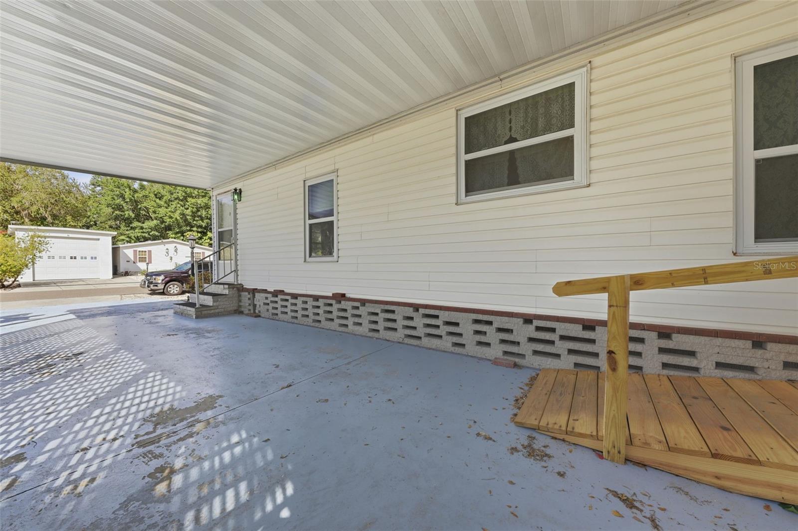 POLO PARK PH 02 - Residential