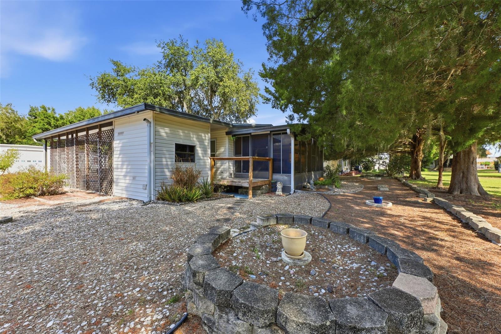 POLO PARK PH 02 - Residential