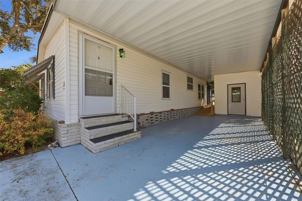 Photo of 221 Covent Garden Avenue, Davenport, FL 33897 (MLS # O6362583)