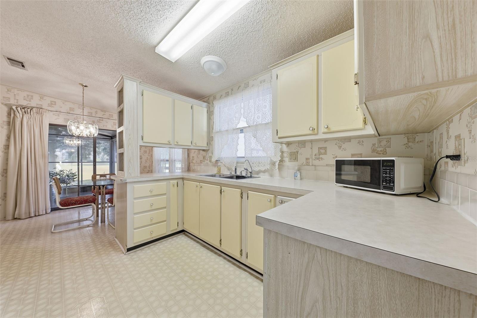 POLO PARK PH 02 - Residential