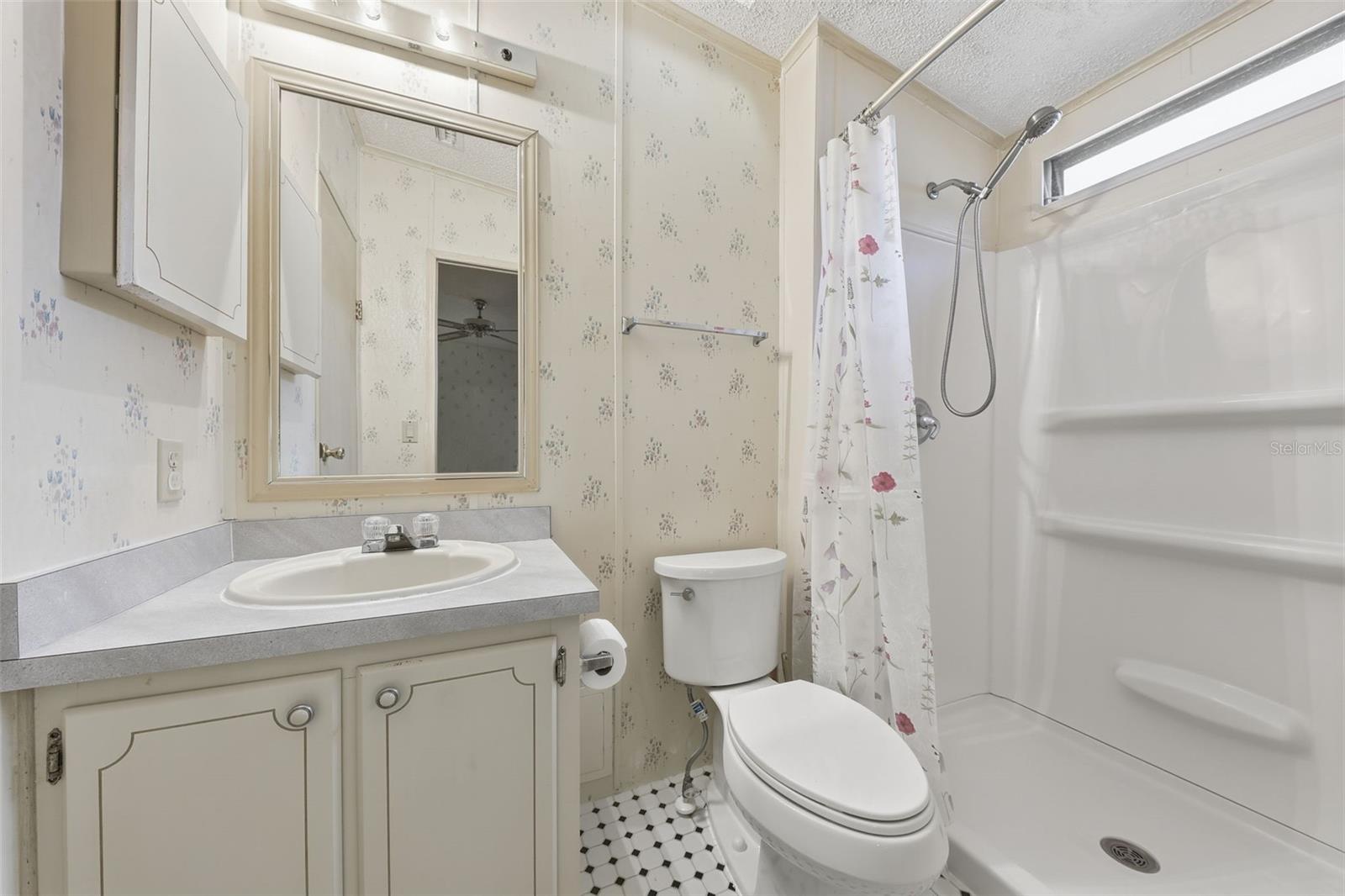 POLO PARK PH 02 - Residential