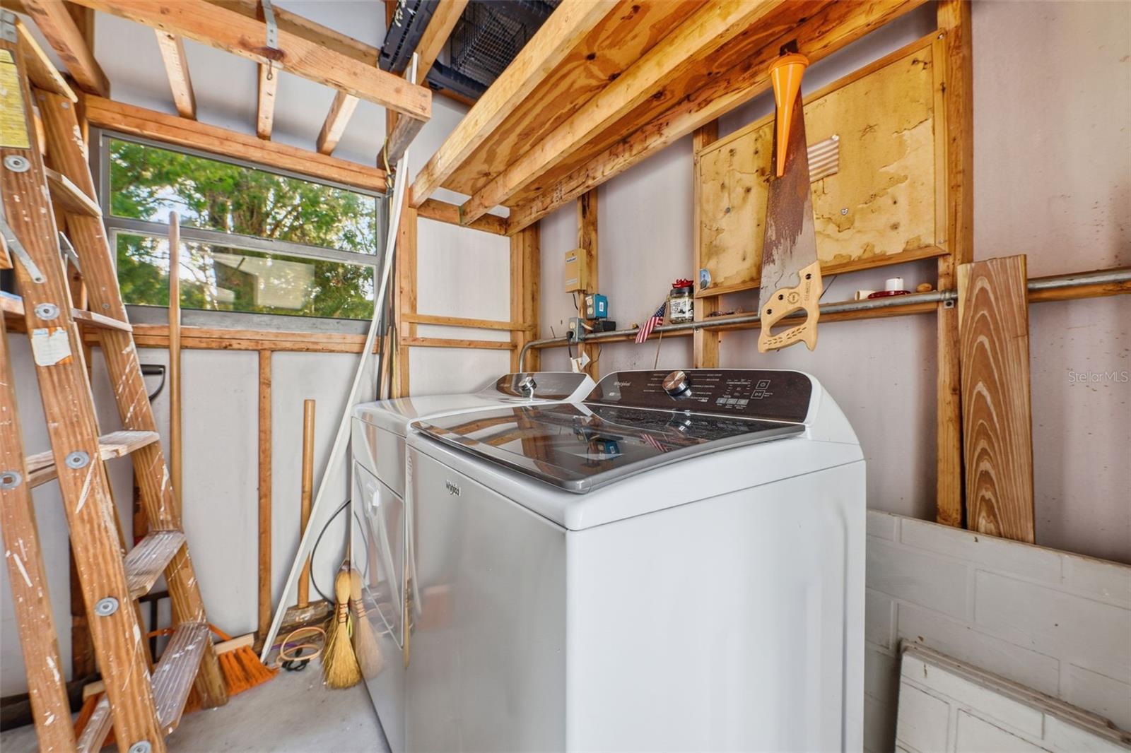 POLO PARK PH 02 - Residential