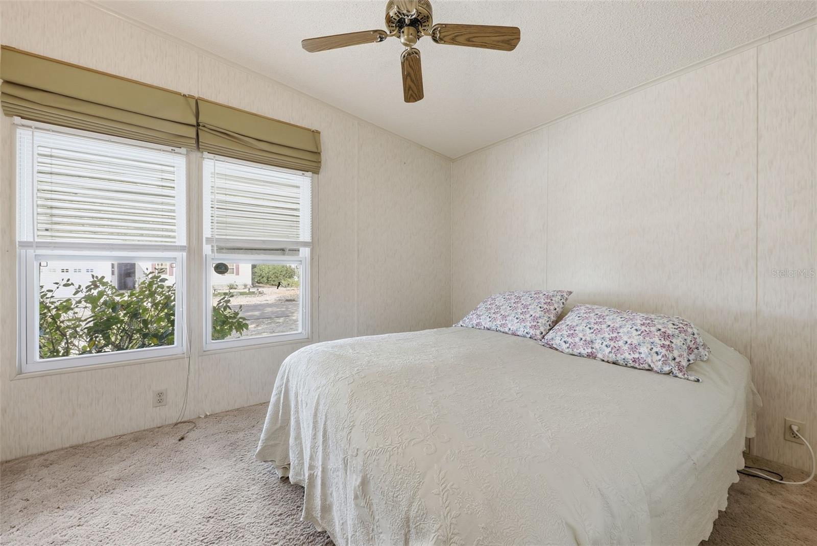 POLO PARK PH 02 - Residential