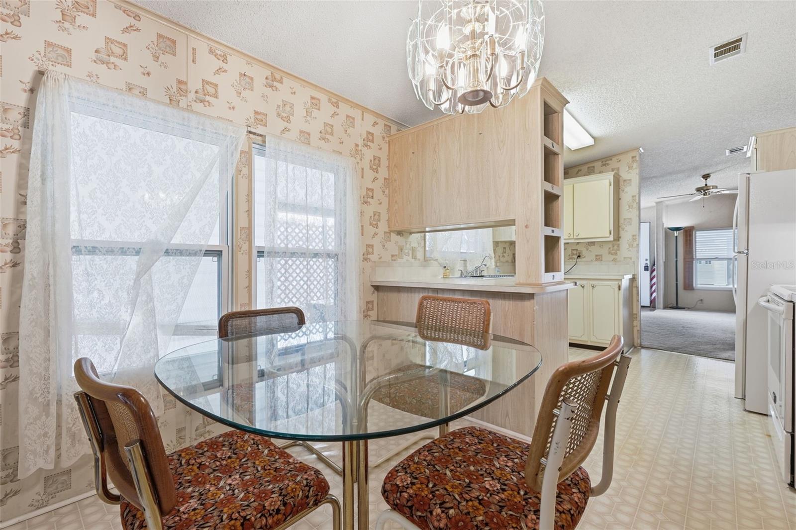 POLO PARK PH 02 - Residential