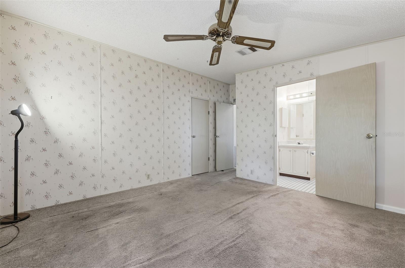 POLO PARK PH 02 - Residential