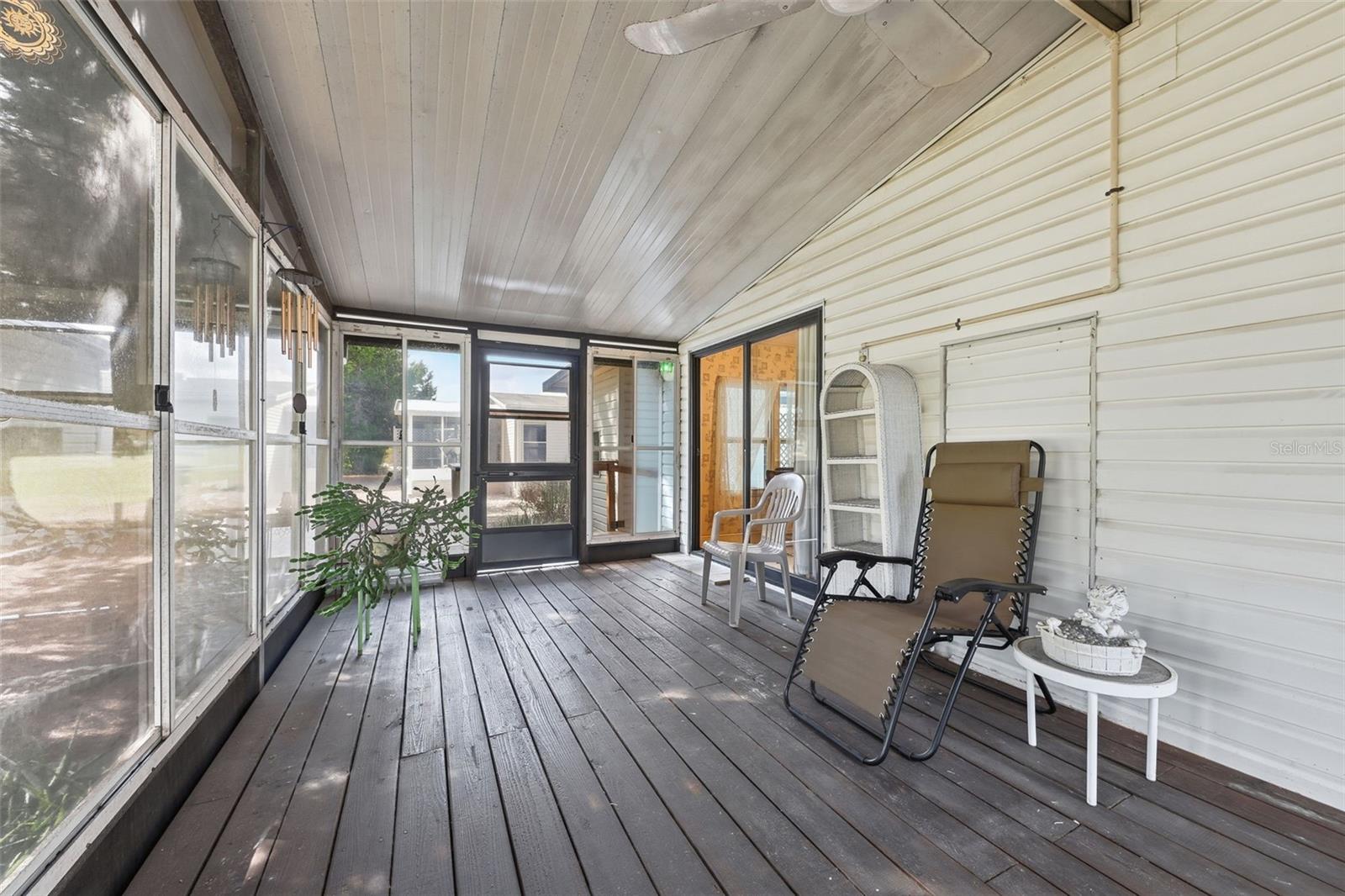 POLO PARK PH 02 - Residential