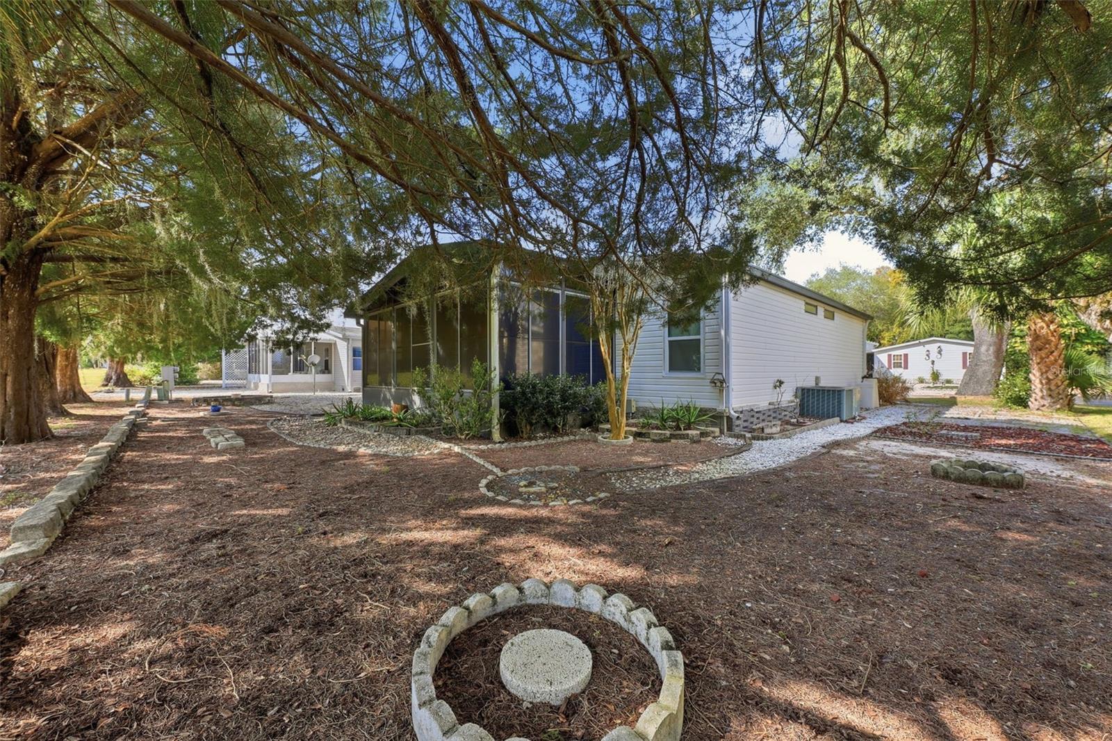 POLO PARK PH 02 - Residential