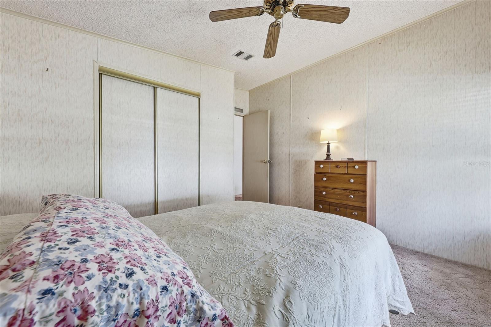 POLO PARK PH 02 - Residential