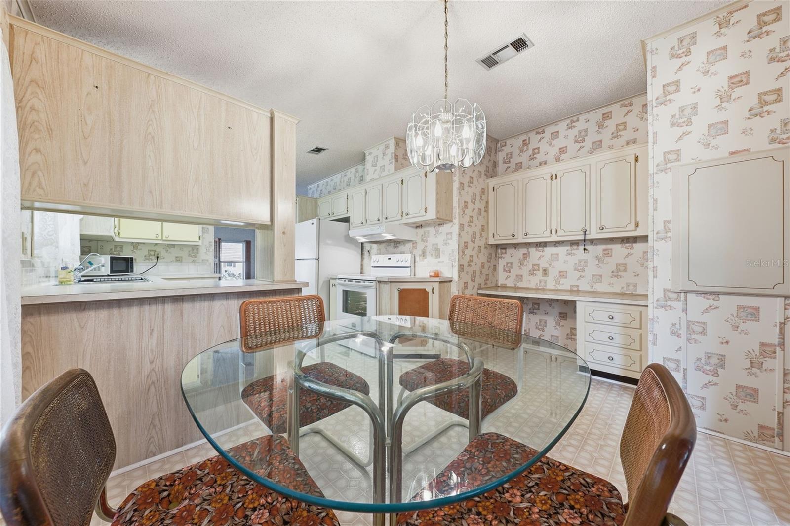 POLO PARK PH 02 - Residential