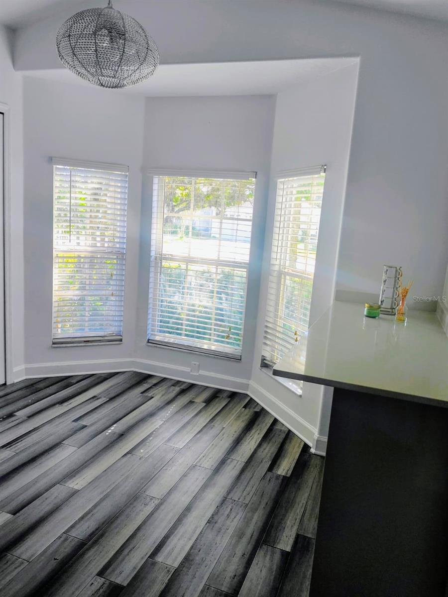 CRYSTAL GLEN - Residential Lease